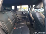  Jeep  Compass 1.6 MJET 130 80TH ANNIVERSARY #10