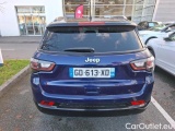  Jeep  Compass 1.6 MJET 130 80TH ANNIVERSARY #15