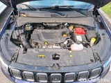  Jeep  Compass 1.6 MJET 130 80TH ANNIVERSARY #57