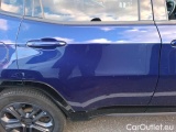  Jeep  Compass 1.6 MJET 130 80TH ANNIVERSARY #79