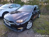  KIA  Cee'd 1.6 CRDI 136 ISG MHEV ACTIVE BUS SW DCT7 #36