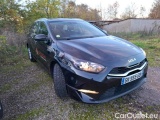  KIA  Cee'd 1.6 CRDI 136 ISG MHEV ACTIVE BUS SW DCT7 #39