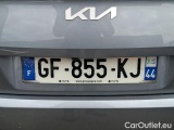  KIA  Cee'd 1.6 CRDI 136 ISG MHEV GT LINE PR SW DCT7 #5