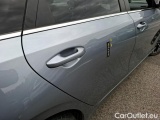  KIA  Cee'd 1.6 CRDI 136 ISG MHEV GT LINE PR SW DCT7 #45