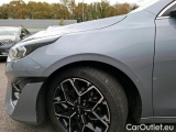  KIA  Cee'd 1.6 CRDI 136 ISG MHEV GT LINE PR SW DCT7 #51