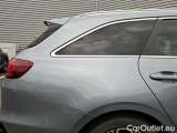  KIA  Cee'd 1.6 CRDI 136 ISG MHEV GT LINE PR SW DCT7 #54