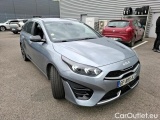  KIA  Cee'd 1.6 CRDI 136 ISG MHEV GT LINE PR SW DCT7 #56