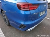  KIA  Cee'd 1.6 CRDI 136 ISG MHEV GT LINE PR SW DCT7 #24