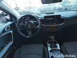  KIA  Cee'd 1.6 GDI ISG ISG PHEV ACTIVE BU SW DCT6 #4