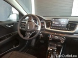  KIA  STONIC 1.0 T-GDI 100 ACTIVE BUSINESS DCT7 #4