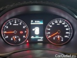  KIA  STONIC 1.0 T-GDI 100 ACTIVE BUSINESS DCT7 #7