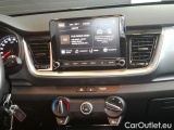  KIA  STONIC 1.0 T-GDI 100 ACTIVE BUSINESS DCT7 #11
