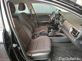  KIA  STONIC 1.0 T-GDI 100 ACTIVE BUSINESS DCT7 #9