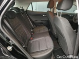  KIA  STONIC 1.0 T-GDI 100 ACTIVE BUSINESS DCT7 #10