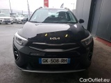  KIA  STONIC 1.0 T-GDI 100 ACTIVE BUSINESS DCT7 #14