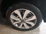  KIA  STONIC 1.0 T-GDI 100 ACTIVE BUSINESS DCT7 #20