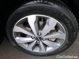  KIA  STONIC 1.0 T-GDI 100 ACTIVE BUSINESS DCT7 #19