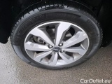  KIA  STONIC 1.0 T-GDI 100 ACTIVE BUSINESS DCT7 #21