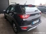  KIA  STONIC 1.0 T-GDI 100 ACTIVE BUSINESS DCT7 #23