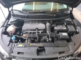  KIA  STONIC 1.0 T-GDI 100 ACTIVE BUSINESS DCT7 #26