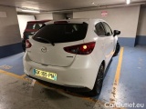  Mazda  2  1.5 E-SKYACTIV G M HYBRID 90 HOMURA #3
