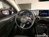  Mazda  2  1.5 E-SKYACTIV G M HYBRID 90 HOMURA #4