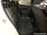  Mazda  2  1.5 E-SKYACTIV G M HYBRID 90 HOMURA #10