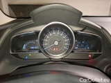  Mazda  2  1.5 E-SKYACTIV G M HYBRID 90 HOMURA #7