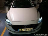  Mazda  2  1.5 E-SKYACTIV G M HYBRID 90 HOMURA #14