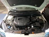  Mazda  2  1.5 E-SKYACTIV G M HYBRID 90 HOMURA #25