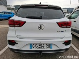  MG  ZS EV BEV 51KWH LUXURY #29