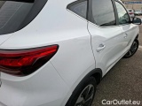  MG  ZS EV BEV 51KWH LUXURY #66