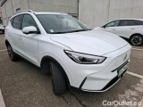  MG  ZS EV BEV 51KWH LUXURY #68