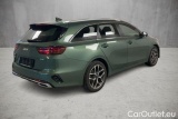  KIA  Cee'd KIA Ceed SW 1.6 GDI PHEV 141 Upgrade DCT 5d #3