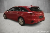  KIA  Cee'd KIA Ceed SW 1.0 T-GDI 100 Prestige 5d #2