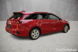  KIA  Cee'd KIA Ceed SW 1.0 T-GDI 100 Prestige 5d #3