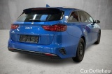  KIA  Cee'd KIA Ceed SW 1.5 T-GDI 160 Prestige 5d #3