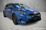  KIA  Cee'd KIA Ceed SW 1.5 T-GDI 160 Prestige 5d #4