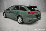  KIA  Cee'd KIA Ceed SW 1.5 T-GDI 160 Prestige 5d #2