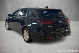  KIA  Cee'd KIA Ceed SW 1.0 T-GDI 100 Prestige 5d #2