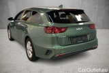  KIA  Cee'd KIA Ceed SW 1.5 T-GDI 160 Prestige DCT 5d #2