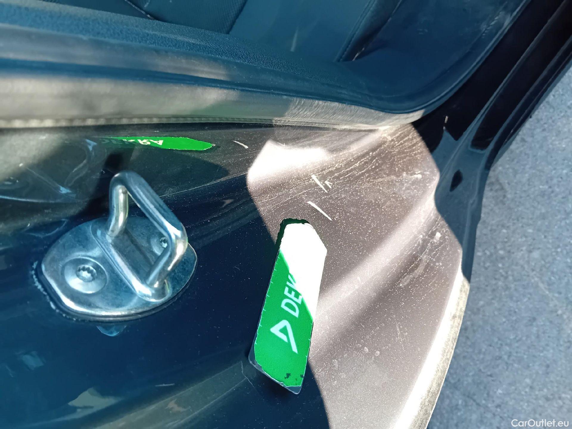  Audi  A4 AUDI  / 2019 / 5P / familiar Avant Advanced 35 TDI 120kW S tronic #34