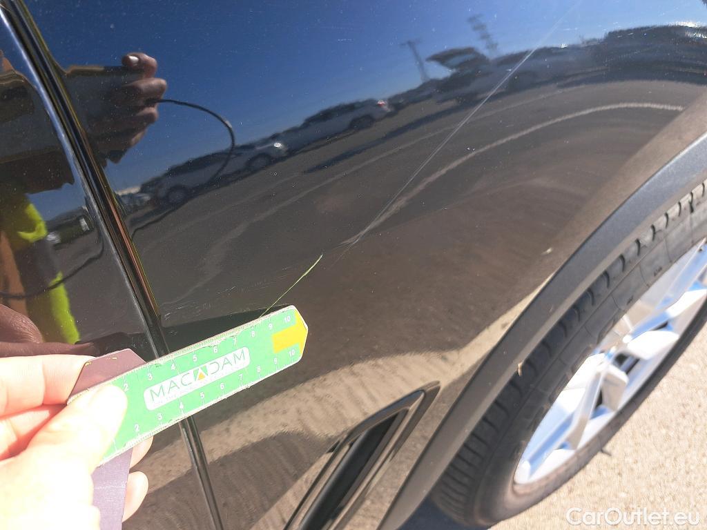  Bmw  X5 BMW  / 2018 / 5P / todoterreno xDrive45e #10