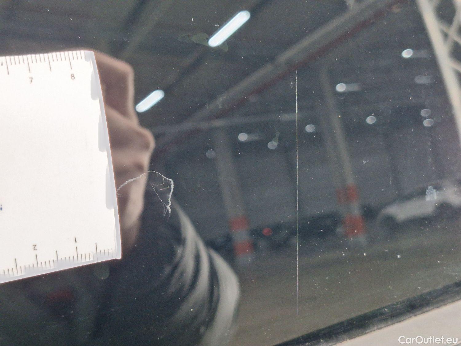  Land Rover  Range Rover Evoque Evoque D165 FWD Man R-Dynam *** car already located in France *** (TEA FLEURY) #27