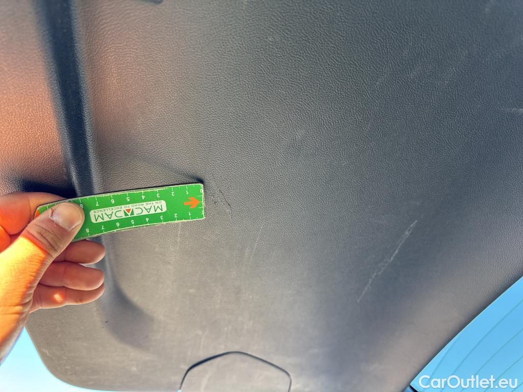  Bmw  X3 BMW  / 2021 / 5P / todoterreno xDrive30d #5