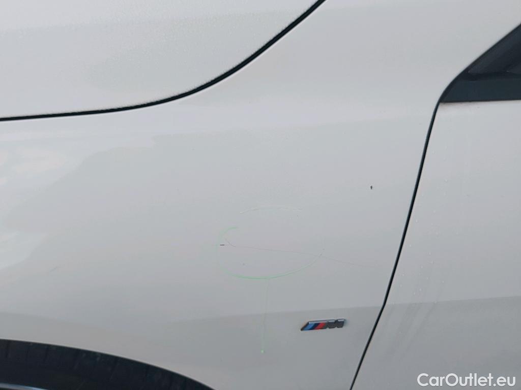  Bmw  Serie 2 BMW  / 2019 / 4P / sedán 218dA Gran Coupe #13