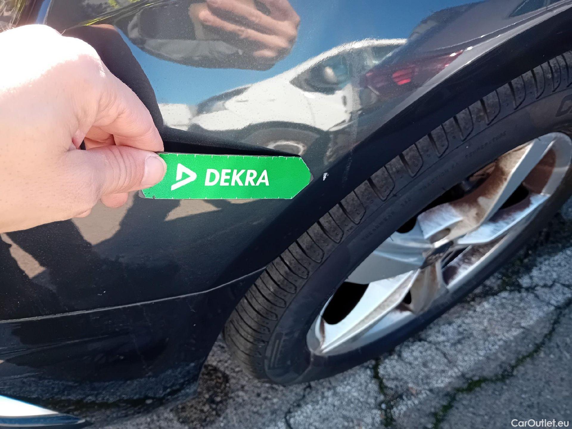  Audi  A4 AUDI  / 2019 / 5P / familiar Avant Advanced 35 TDI 120kW S tronic #9