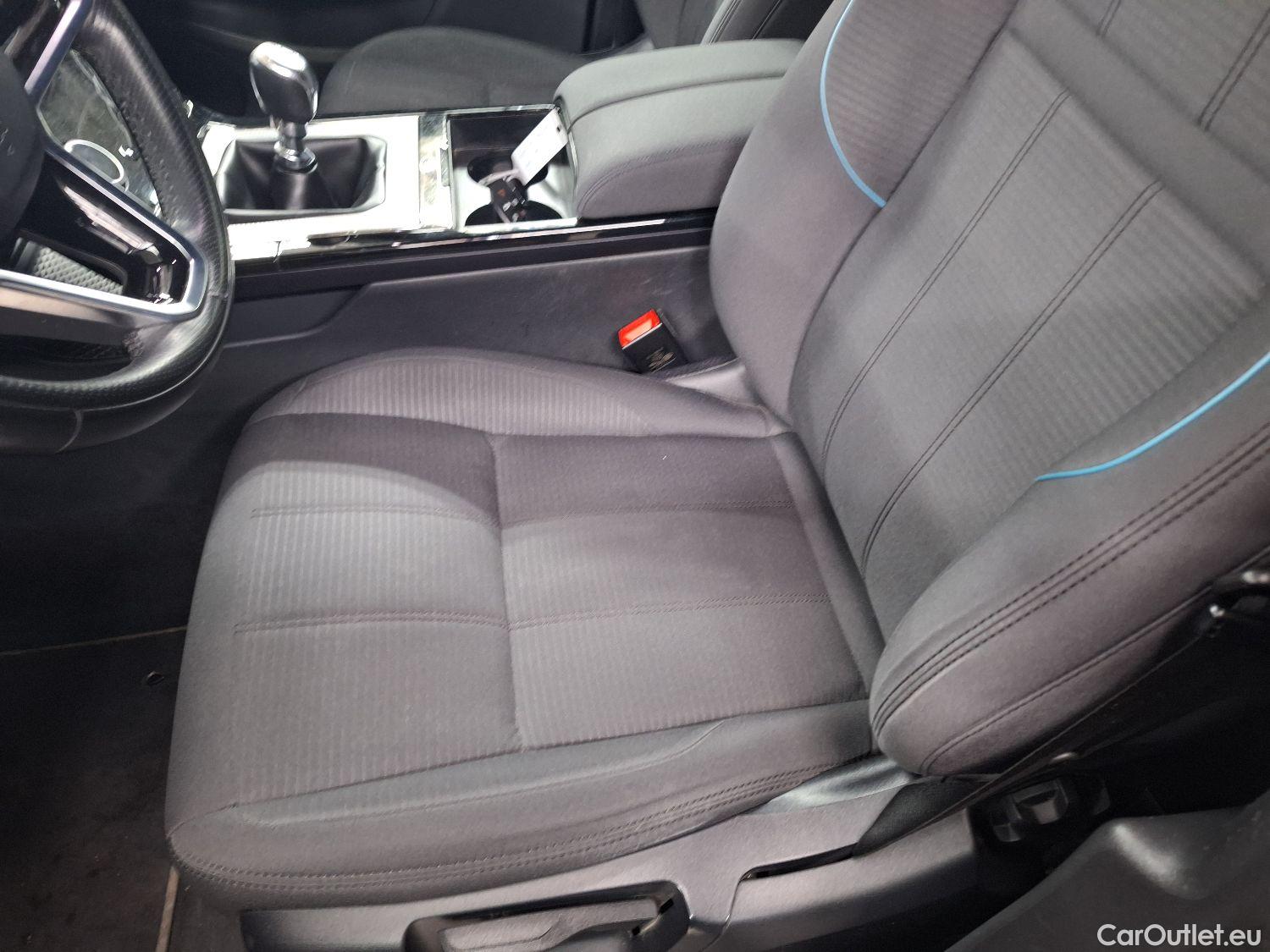  Land Rover  Range Rover Evoque Evoque D165 FWD Man R-Dynam *** car already located in France *** (TEA FLEURY) #20