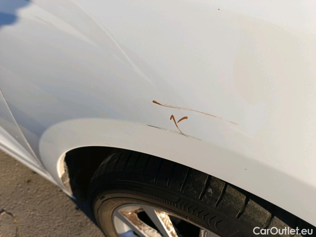  Audi  A1 Sportback AUDI A1 / 2018 / 5P / berlina con portón Sportback Advanced 30 TFSI 81kW (110CV) #12