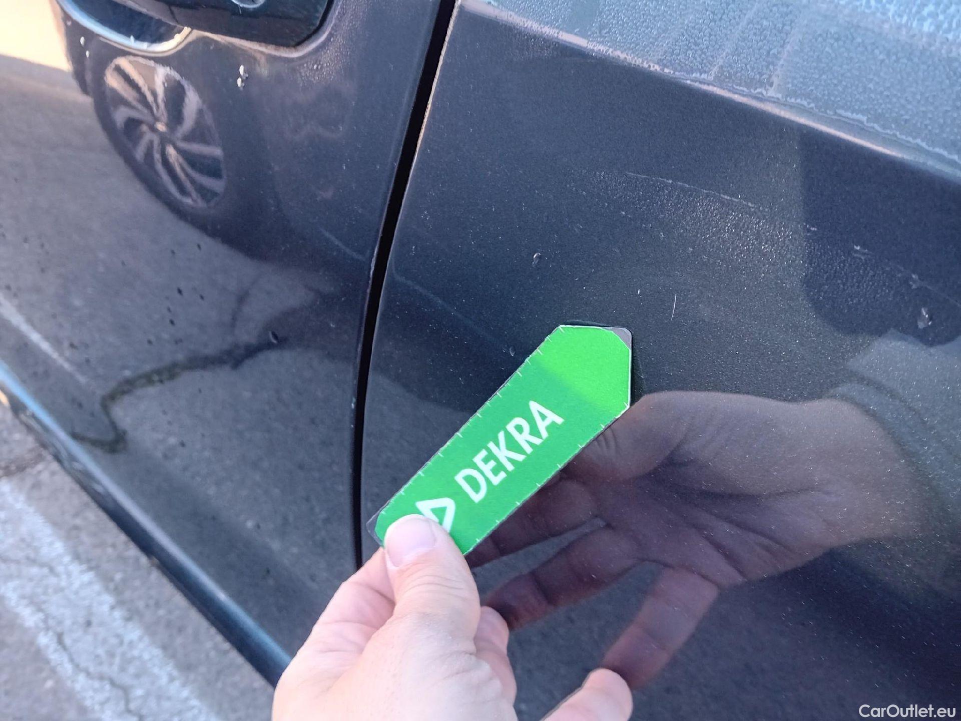  Audi  A4 AUDI  / 2019 / 5P / familiar Avant Advanced 35 TDI 120kW S tronic #13